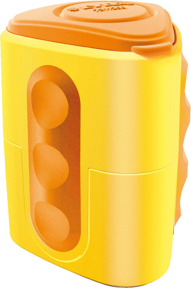 48249w.jpg