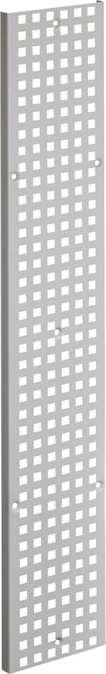 82749w.jpg