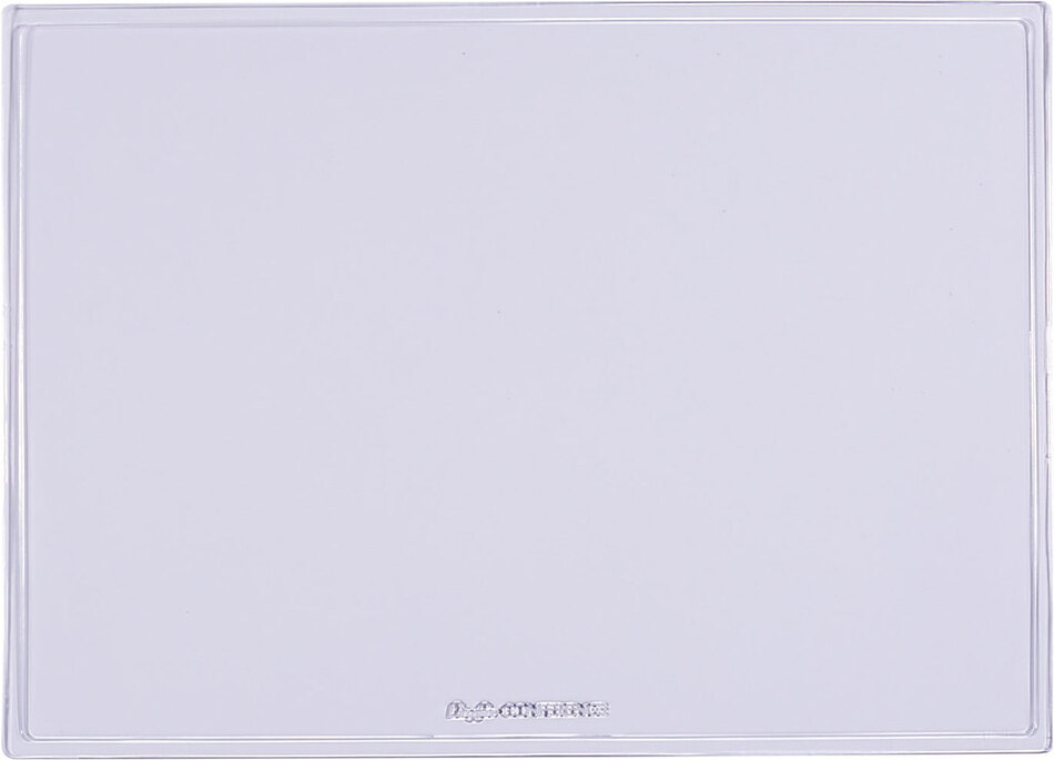 79542w.jpg