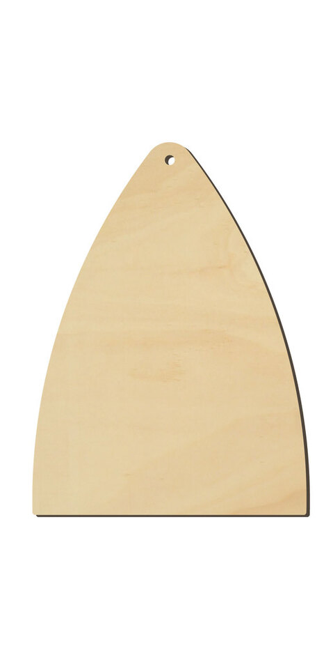 82840w.jpg