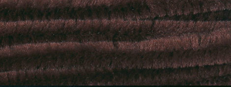 78582w.jpg