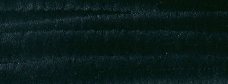78580w.jpg