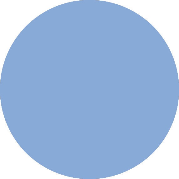 81891w.jpg