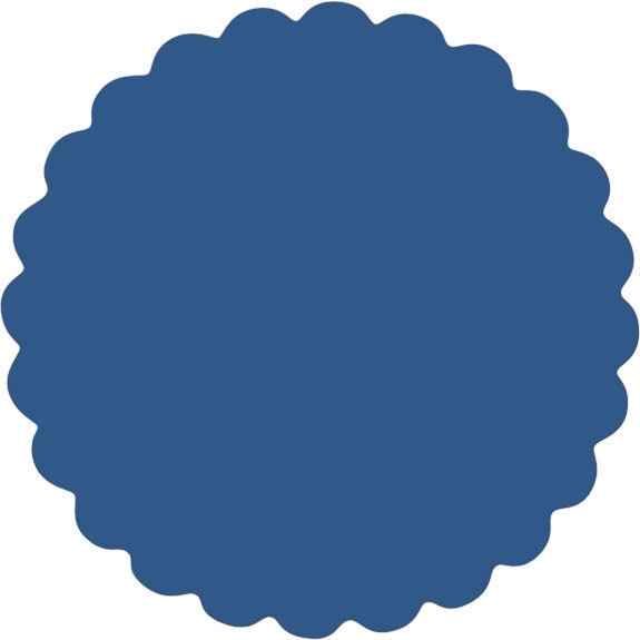 81888w.jpg