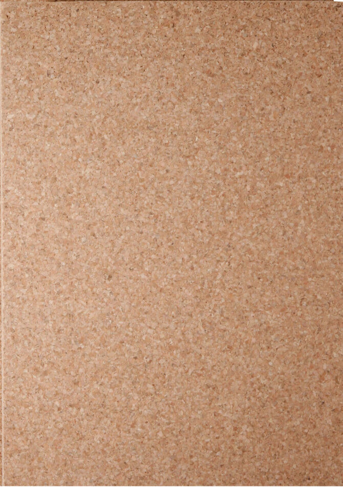 77917w.jpg