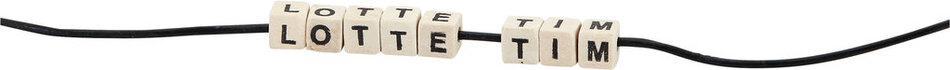 76205w.jpg