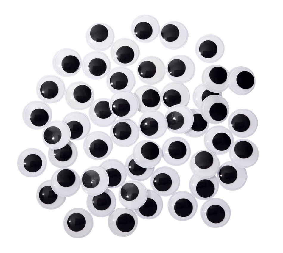 100111w.jpg