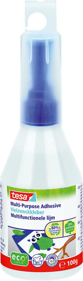 76670w.jpg