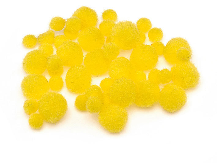 39486w.jpg