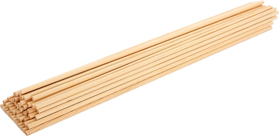 86316w.jpg
