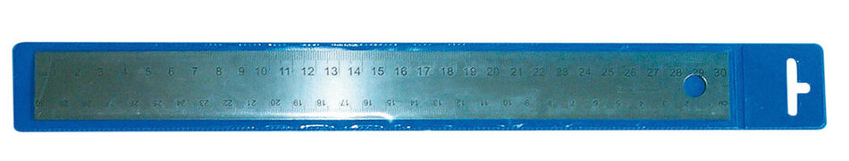 78278w.jpg