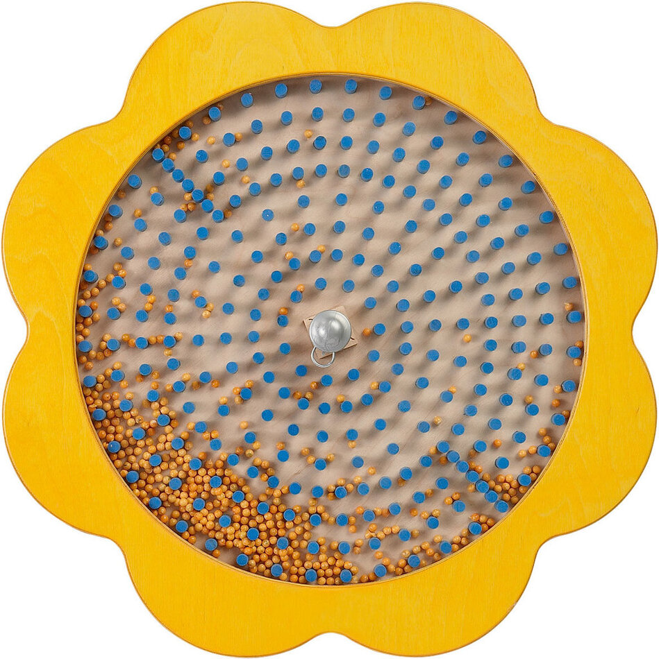 50660w.jpg