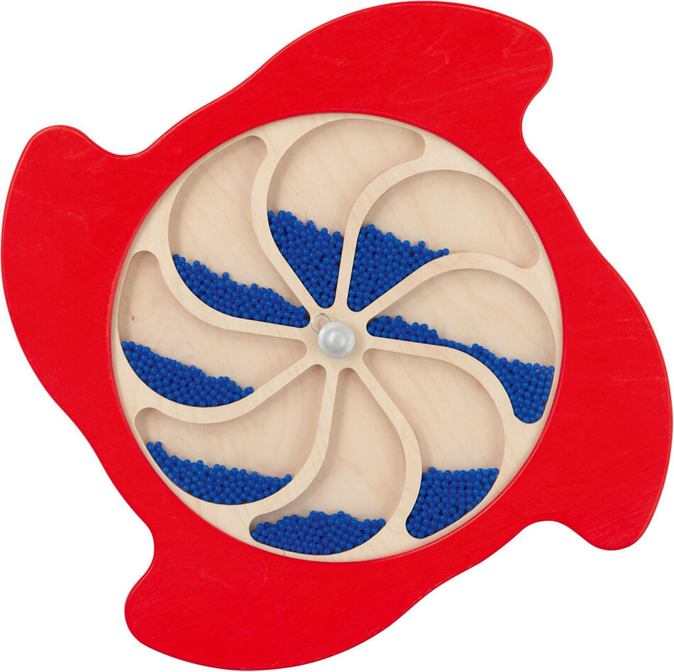60550w.jpg