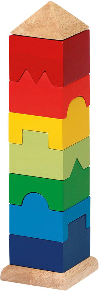 94326w.jpg