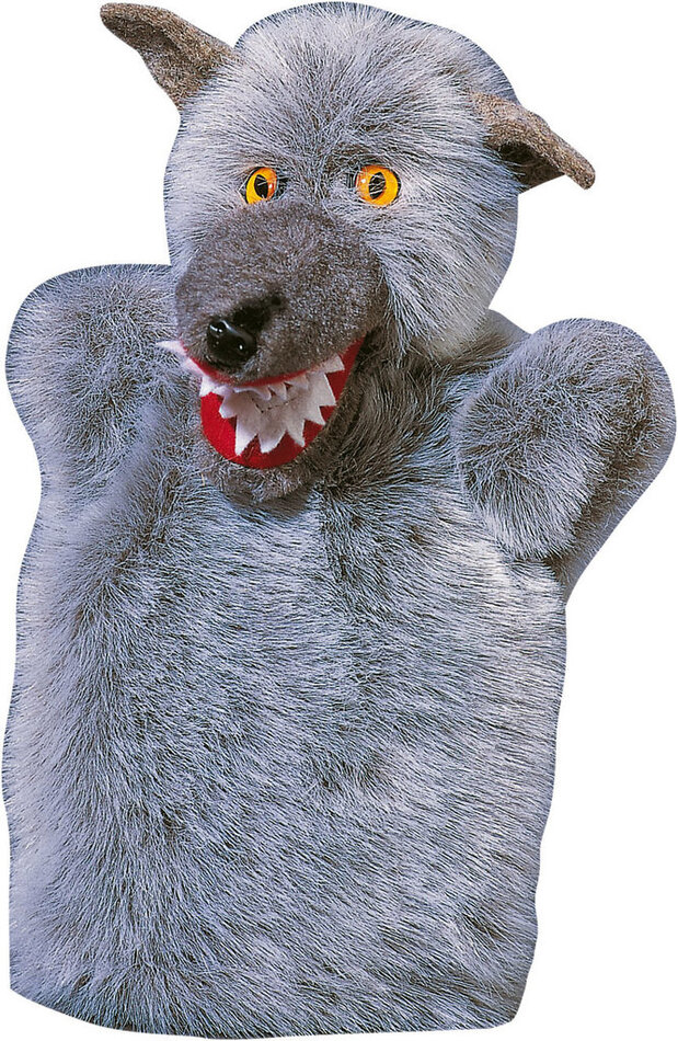 44676w.jpg