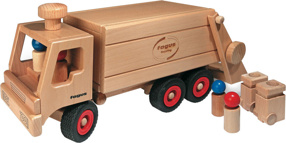 80640w.jpg