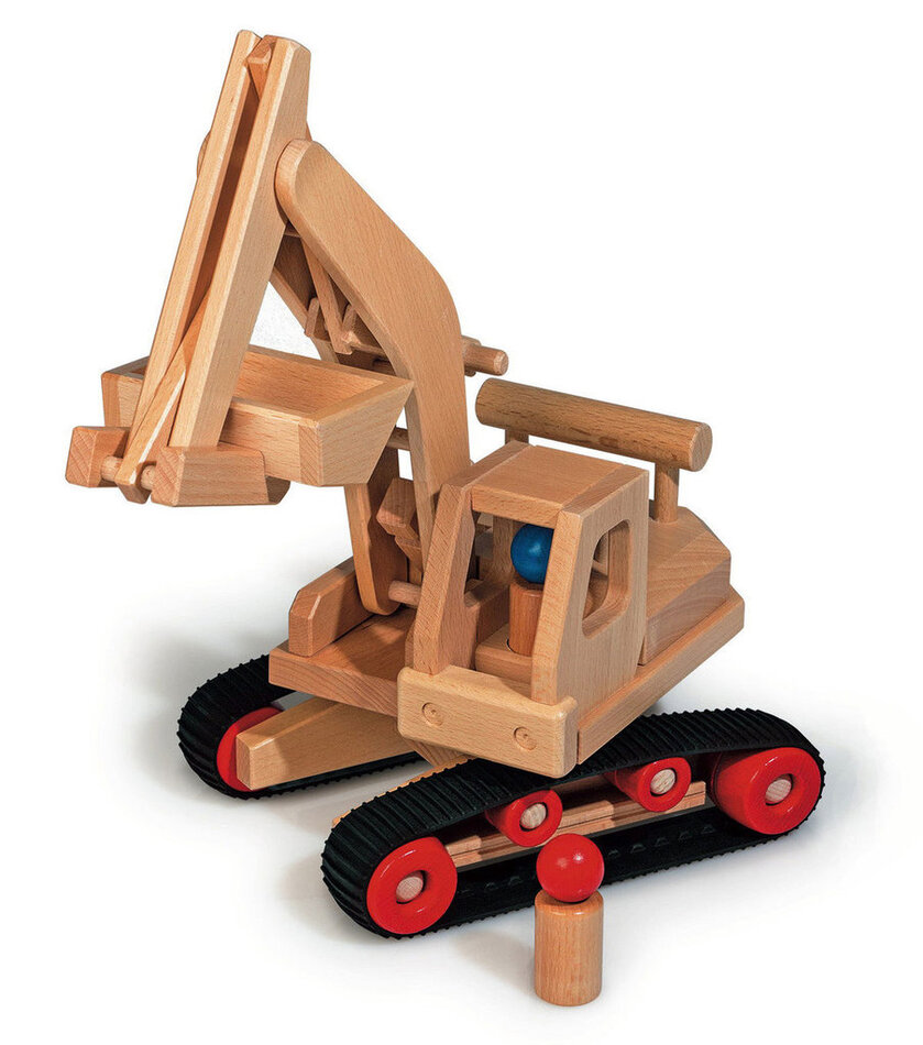 73224w.jpg