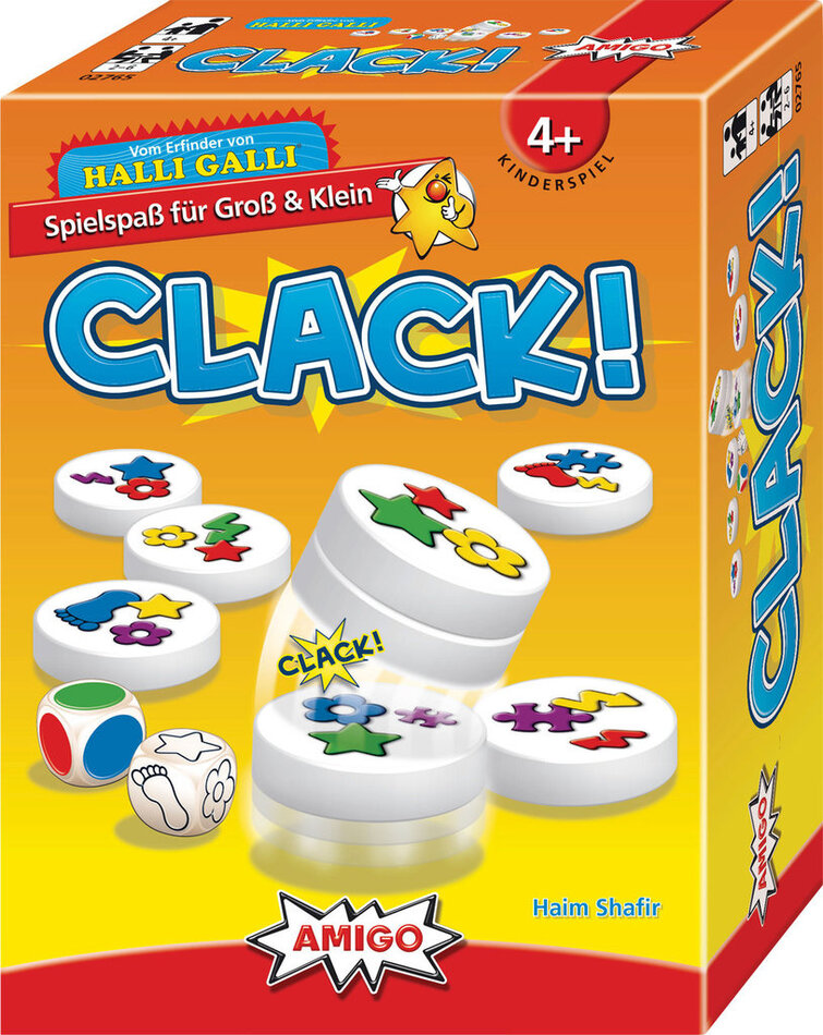 94137w.jpg