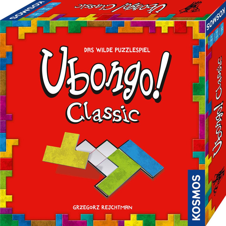 104274w.jpg