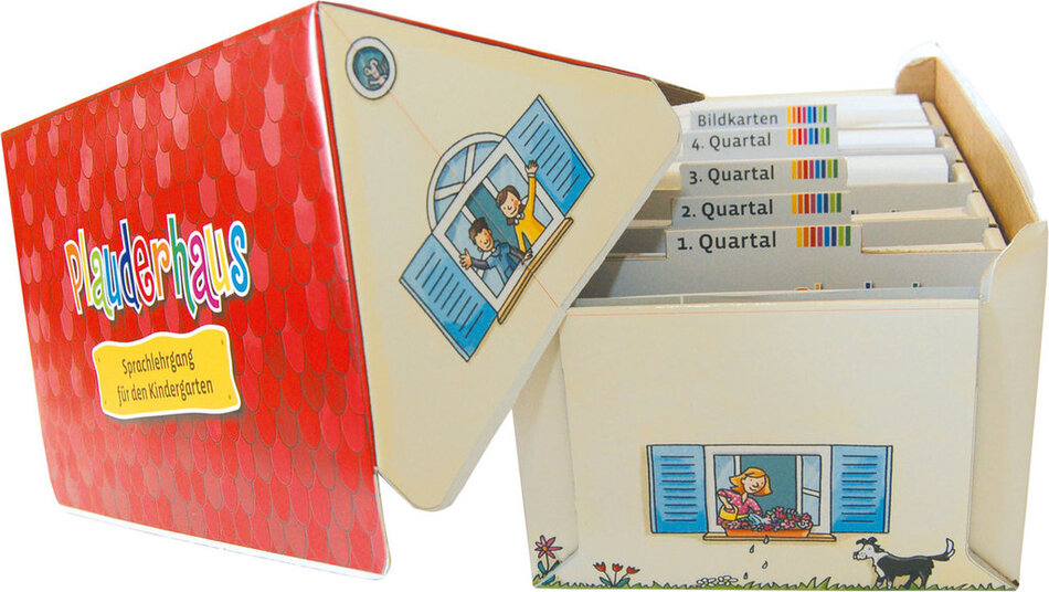 91985w.jpg