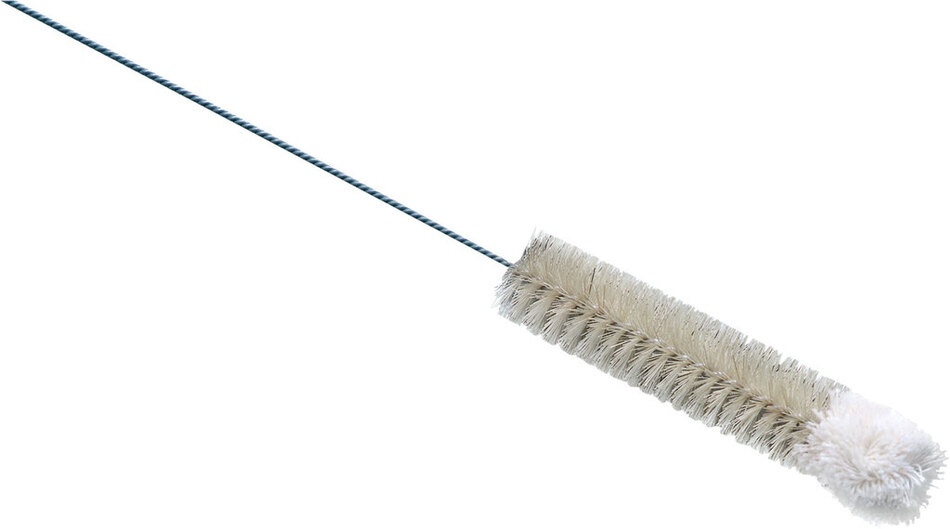 68486w.jpg