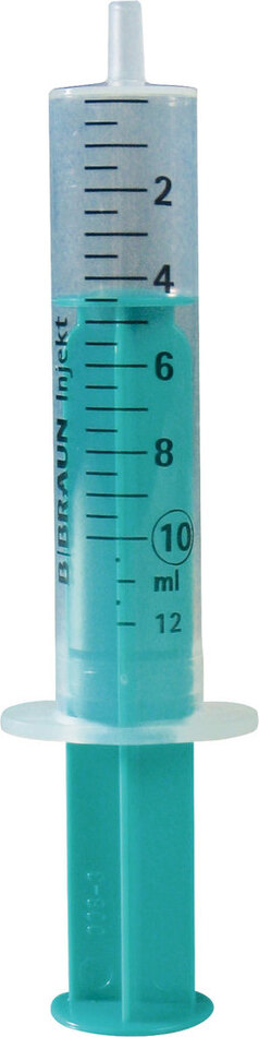 41840w.jpg