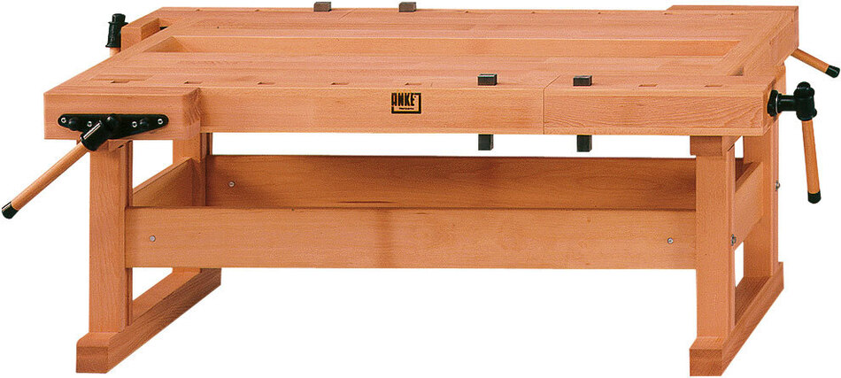 28413w.jpg