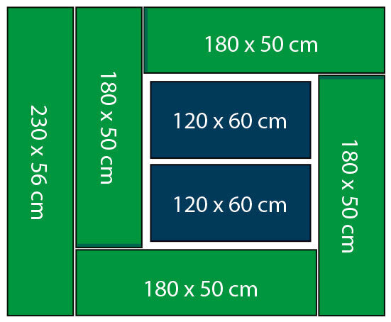 78194w.jpg