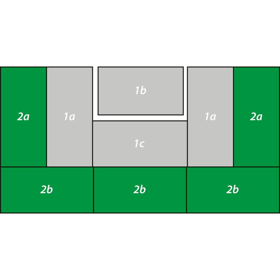 106930w.jpg