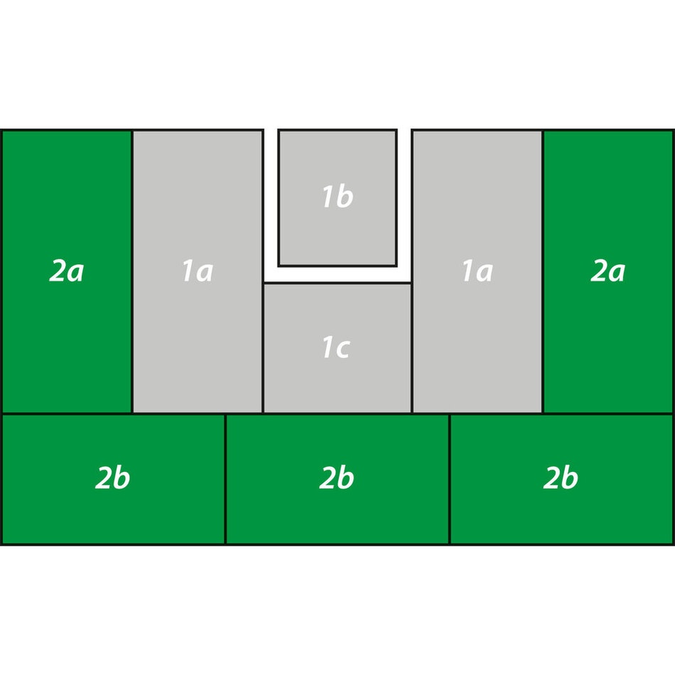 106928w.jpg