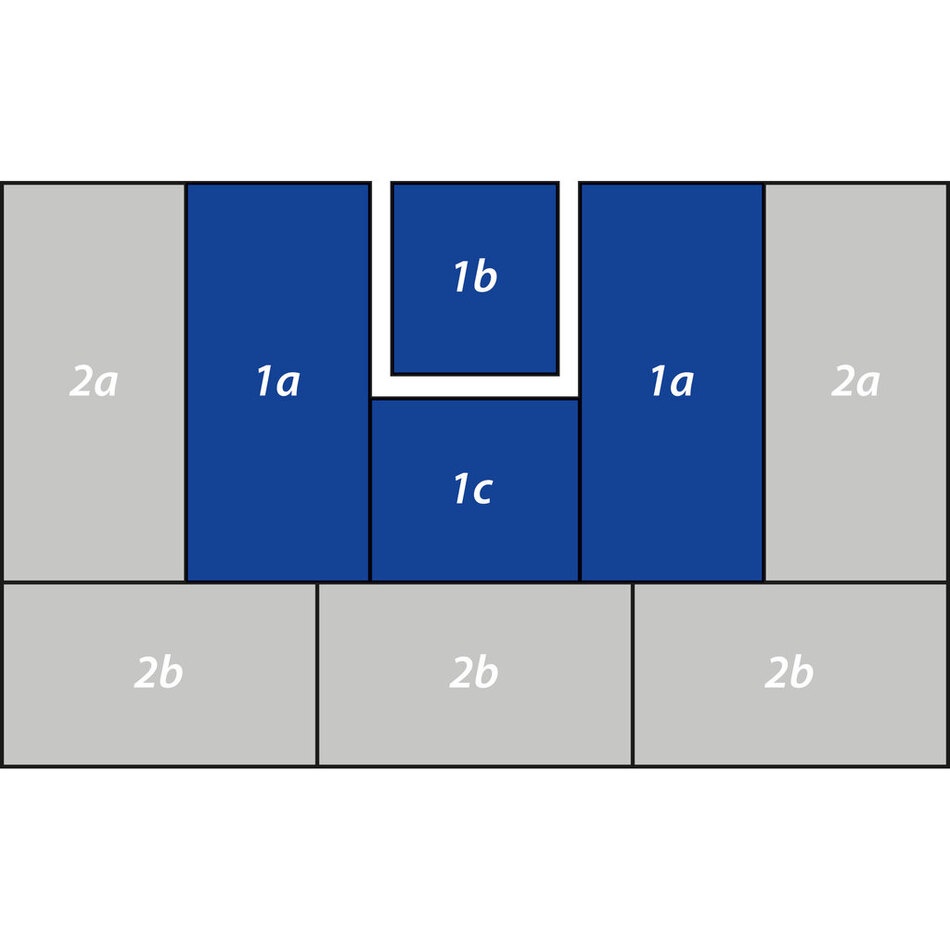 106927w.jpg