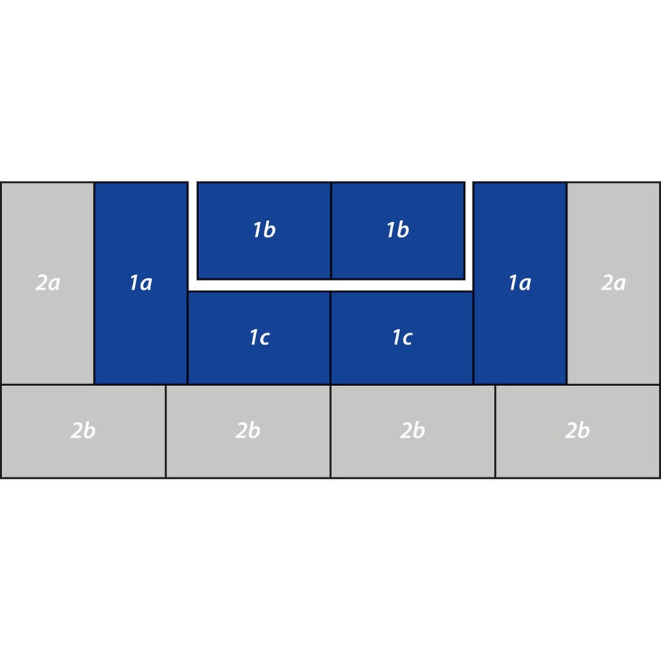 106931w.jpg
