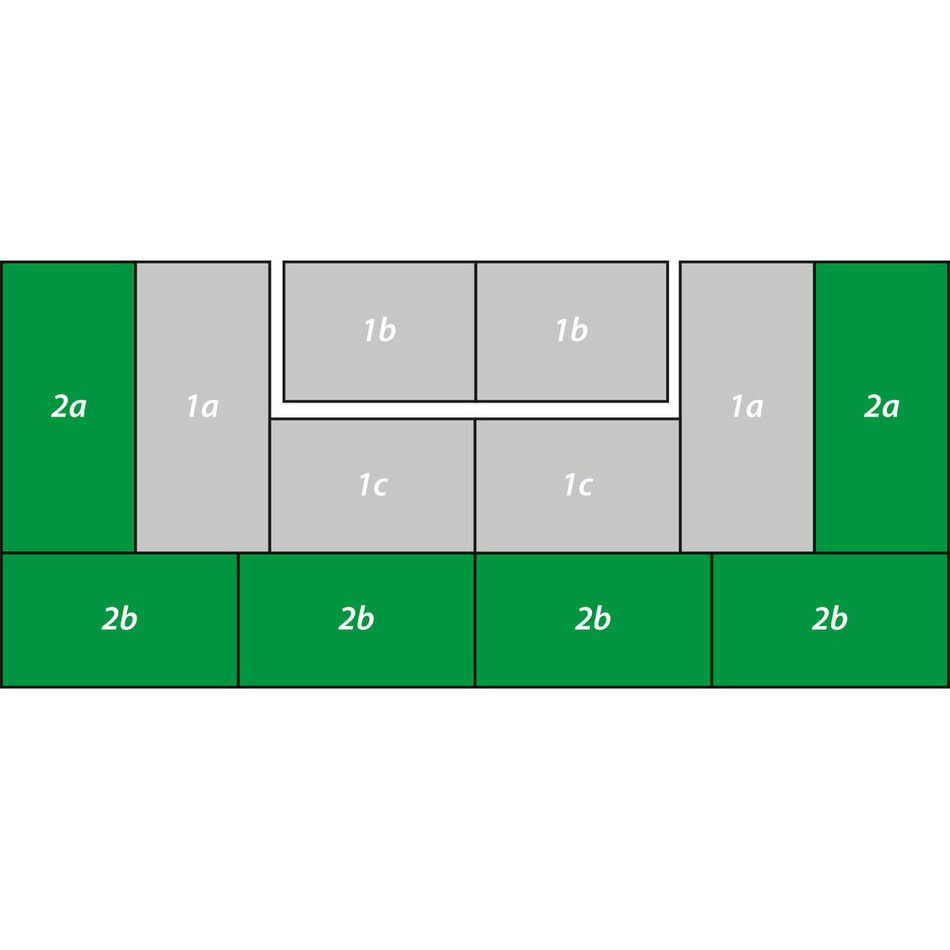 106932w.jpg