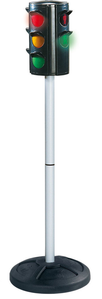 83411w.jpg