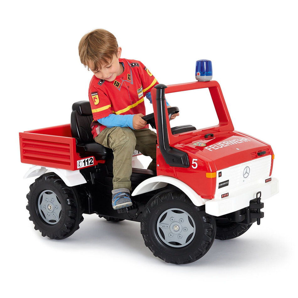 96657w.jpg