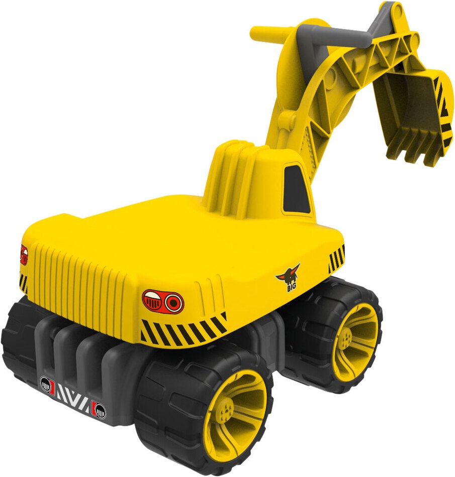 71628w.jpg