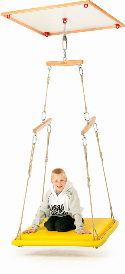 81353w.jpg