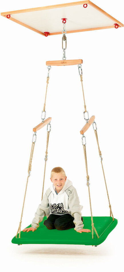 82965w.jpg
