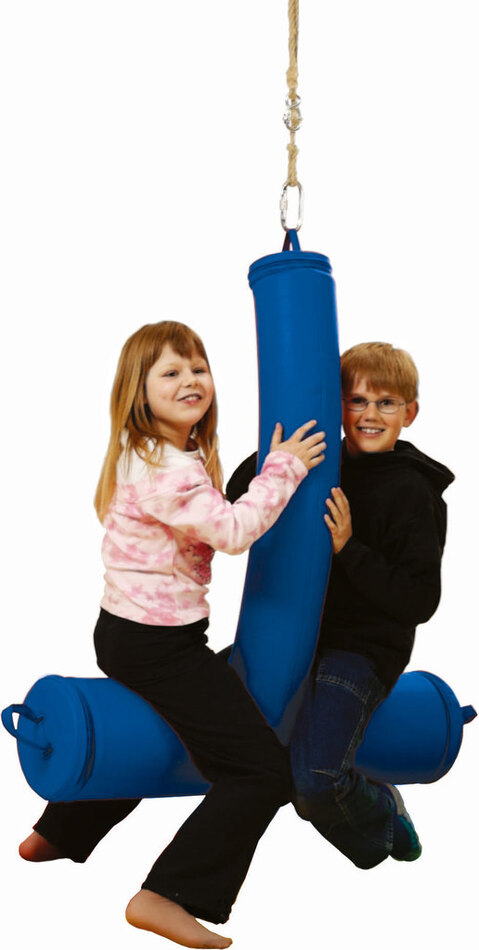 82969w.jpg