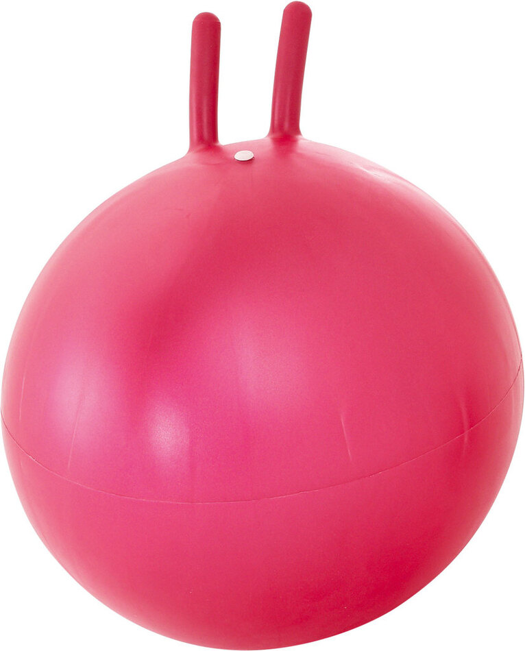 99873w.jpg