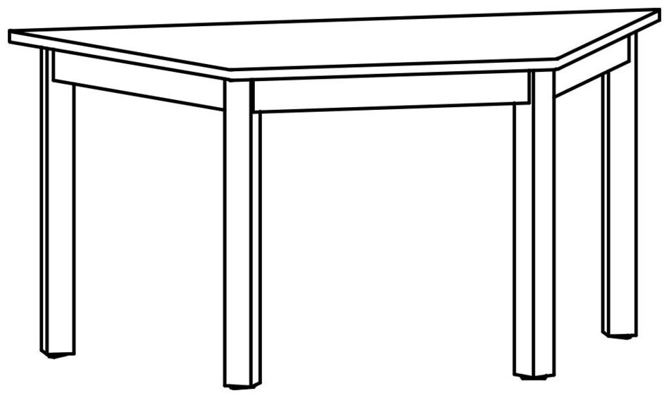 95192w.jpg