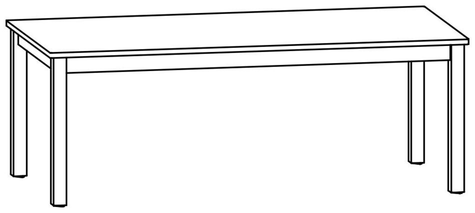 95183w.jpg