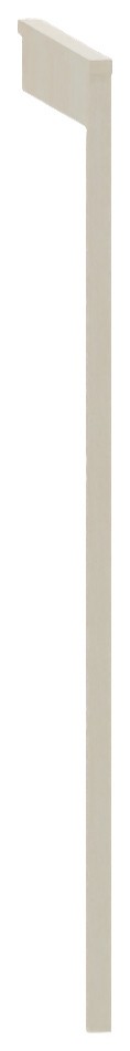 7200557