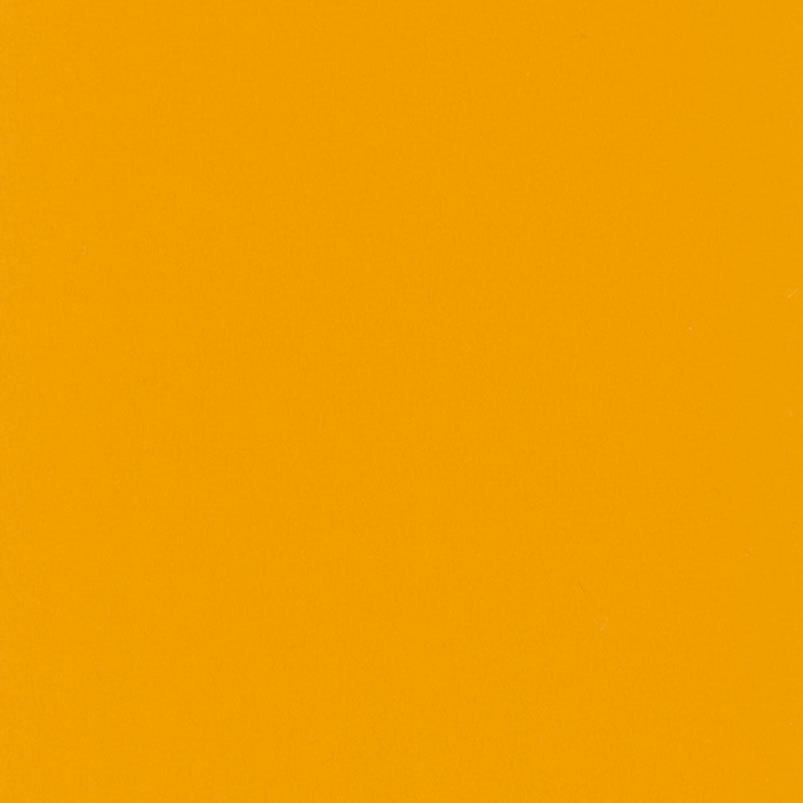 83404w.jpg