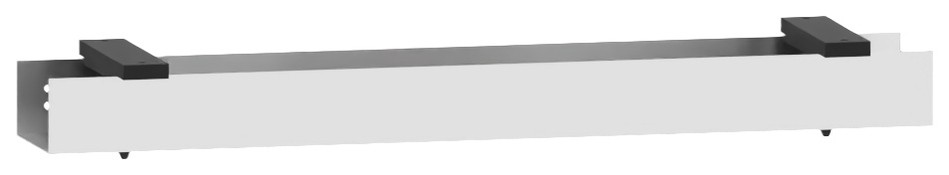 7100821