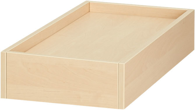 78969w.jpg