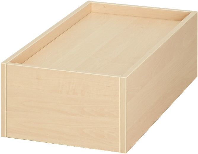 70391w.jpg