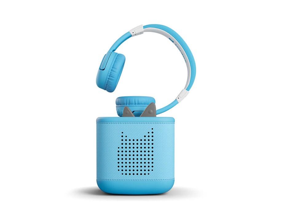 tonies® Bluetooth Kopfhörer