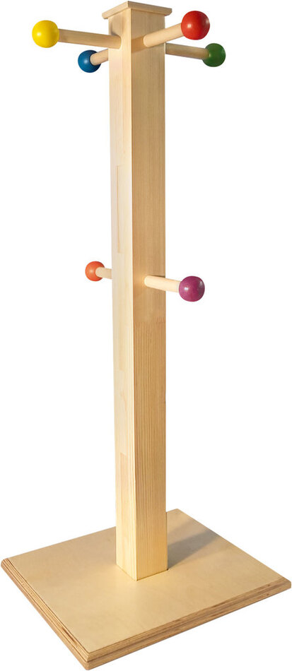 95293w.jpg