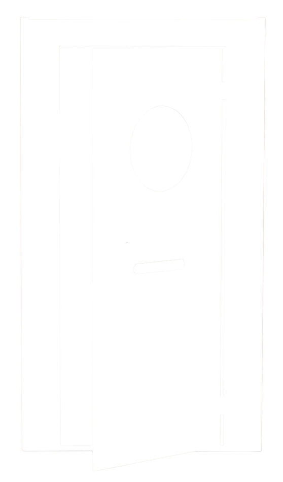 76930w.jpg